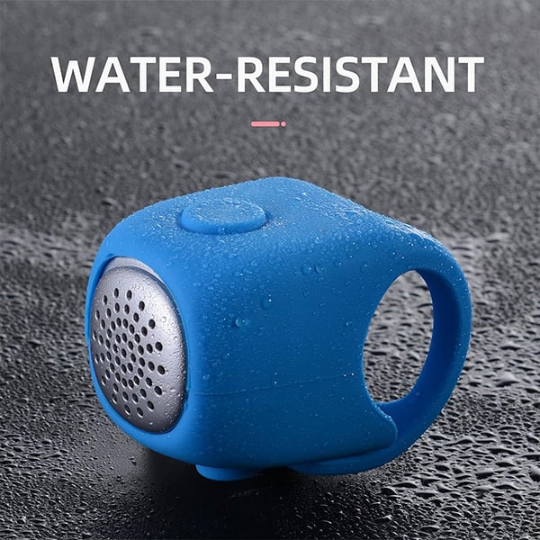 COMFMET™ 🔥Hot Sale🔥2024 Super Bike Horn