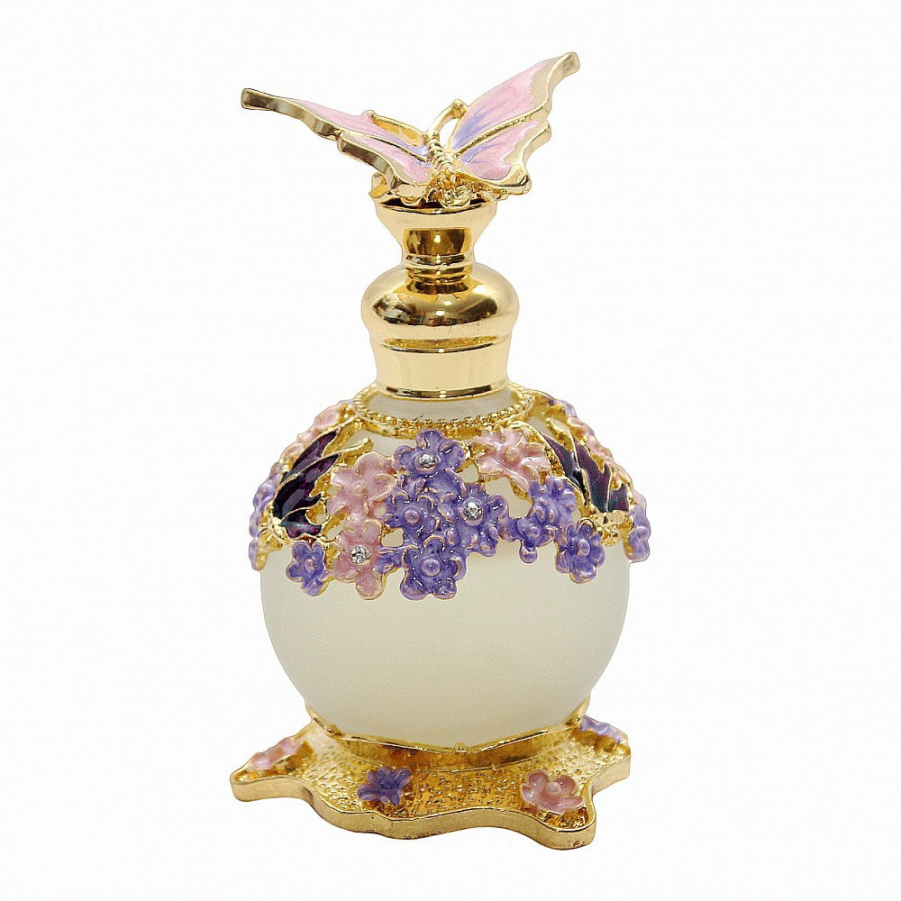 Comfmet™: Hareem Al Sultan Gold Perfume Oil (Buy 2 GET❤️Free shipping❤️))