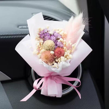 COMFMET™ Mini Flower Bouquet