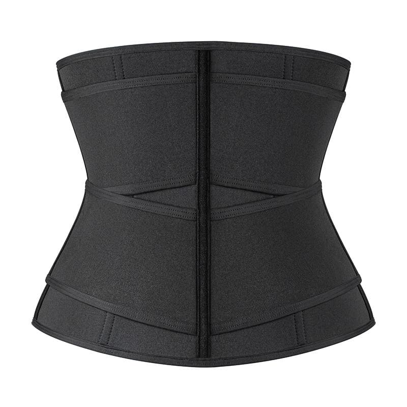 HOURGLASS FIGURE WAIST TRAINER