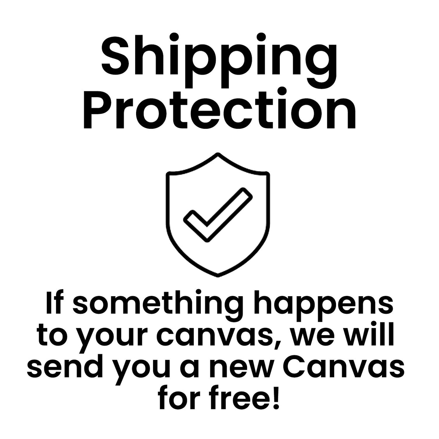 Shipping Protection