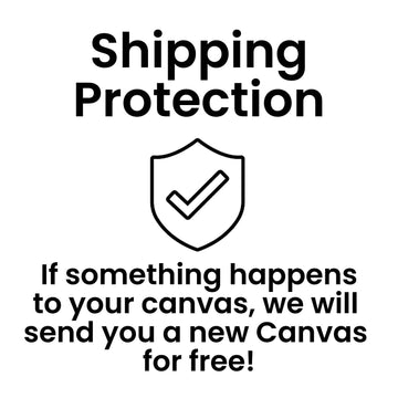 Shipping Protection