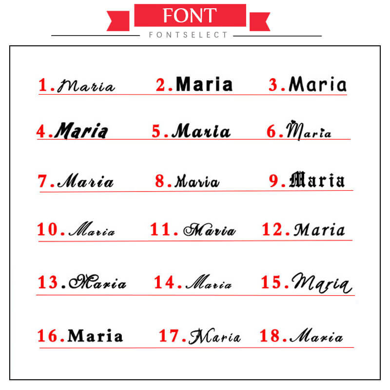 Couples Engraved Bracelet Set